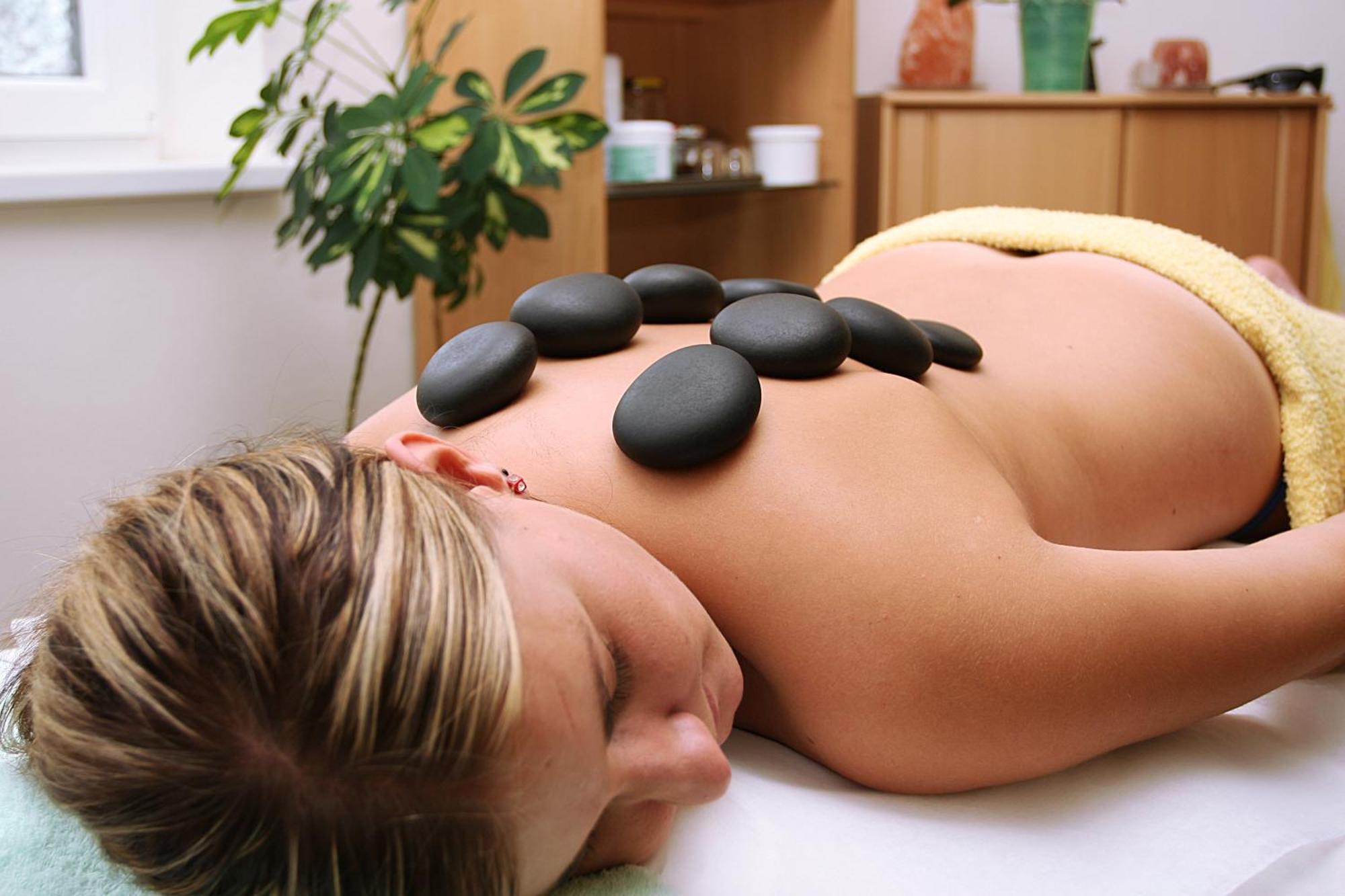 Hanušovice Penzion A Relax Centrum Andelka מראה חיצוני תמונה