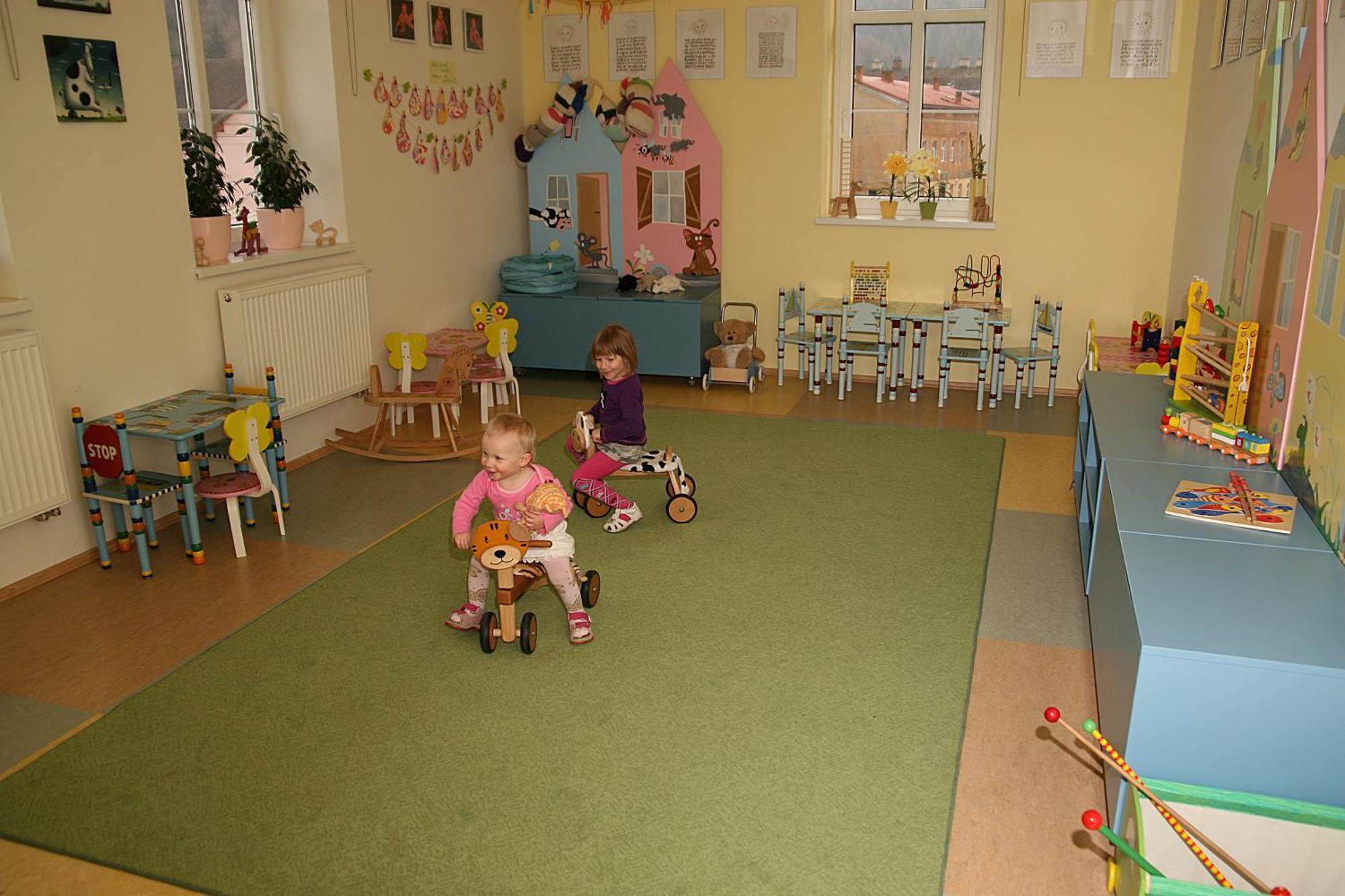 Hanušovice Penzion A Relax Centrum Andelka מראה חיצוני תמונה
