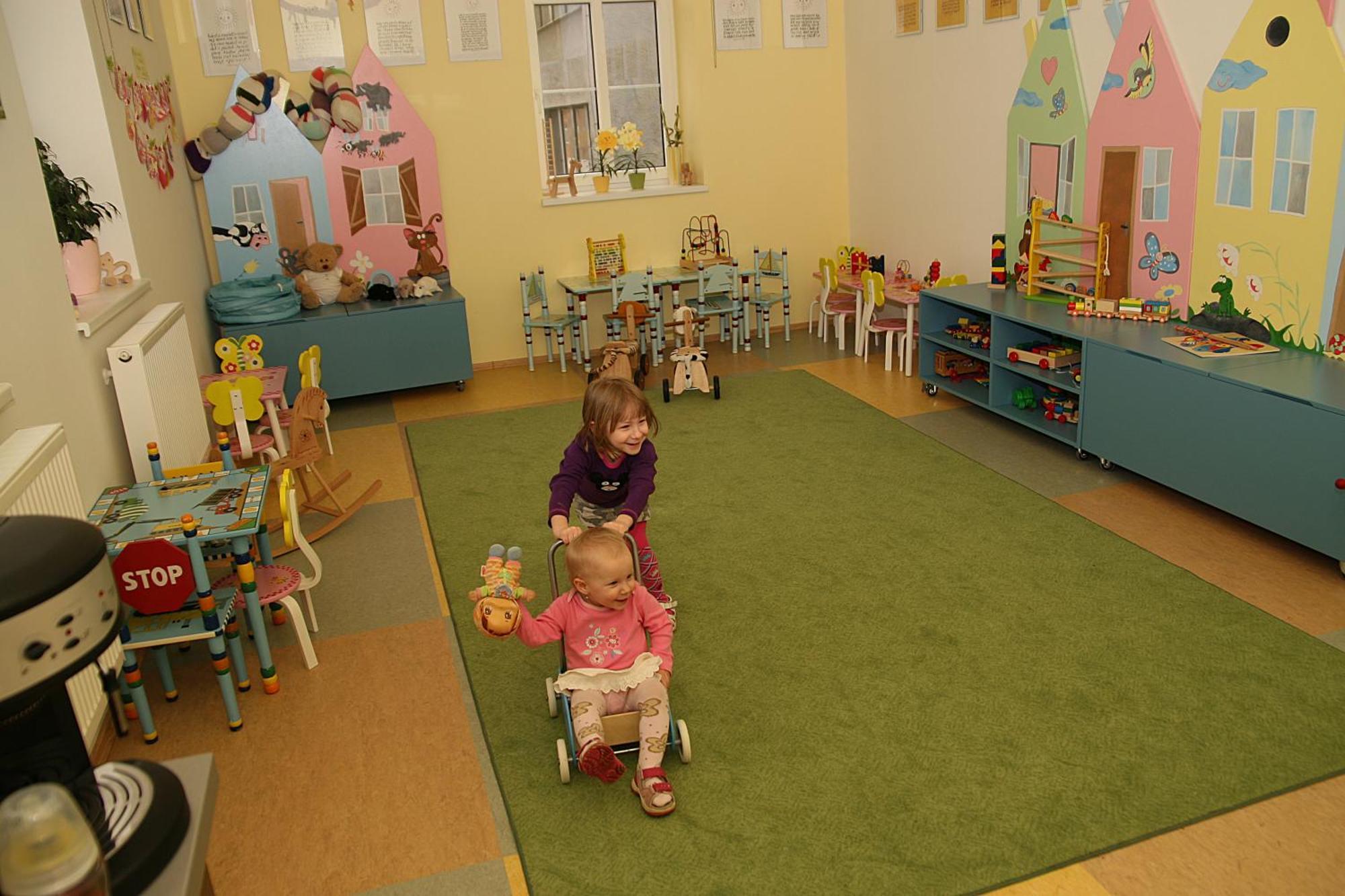 Hanušovice Penzion A Relax Centrum Andelka מראה חיצוני תמונה